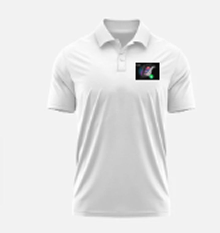 DTF Transfers By Size