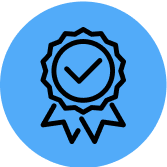 Commit-Logo