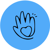 Commit-Logo