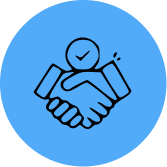 Commit-Logo