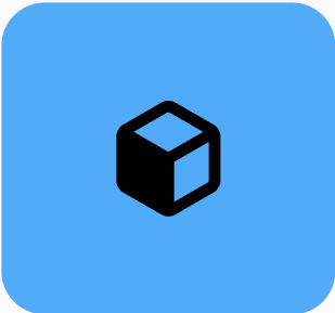 Commit-Logo